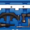 BGS Motor-Einstellwerkzeug-Satz | Für BMW 1.6 – 62614 -Deutschland Werk Geist Verkaufs-Shop 62614