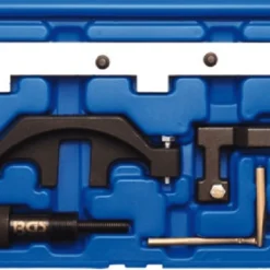 BGS Motor-Einstellwerkzeug-Satz | Für BMW 1.6 – 62614