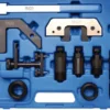 BGS Motor-Einstellwerkzeug-Satz | Für BMW Diesel | 13-tlg. – 62616 -Deutschland Werk Geist Verkaufs-Shop 62616