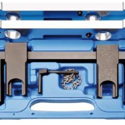 BGS Motor-Einstellwerkzeug-Satz | Für BMW N51, N52, N52K, N53, N54, N55 – 62619