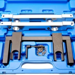 BGS Motor-Einstellwerkzeug-Satz | Für BMW N51, N52, N52K, N53, N54, N55 – 62619 -Deutschland Werk Geist Verkaufs-Shop 62619533bb27f0c3b1