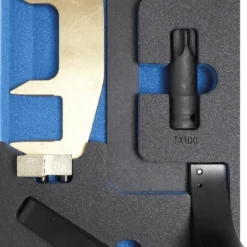 BGS Motor-Einstellwerkzeug-Satz | Für Mercedes-Benz M271 – 62623