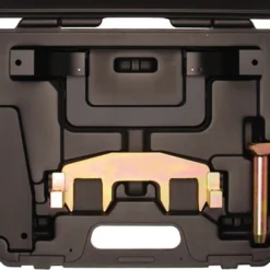 BGS Motor-Einstellwerkzeug-Satz | Für Mercedes-Benz M271 – 62623 -Deutschland Werk Geist Verkaufs-Shop 62623533be9c7f2975