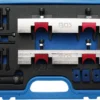 BGS Motor-Einstellwerkzeug-Satz | Für Mercedes-Benz M270, M274, M133 – 62628 -Deutschland Werk Geist Verkaufs-Shop 62628