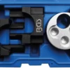 BGS Motor-Einstellwerkzeug-Satz | Für Mercedes-Benz OM651 – 62633
