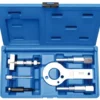BGS Motor-Einstellwerkzeug-Satz | Für Fiat, Opel, Alfa 1.9/2,4l 16V Diesel – 62665 -Deutschland Werk Geist Verkaufs-Shop 6266558bd7bc1c4e36