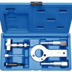 BGS Motor-Einstellwerkzeug-Satz | Für Fiat, Opel, Alfa 1.9/2,4l 16V Diesel – 62665
