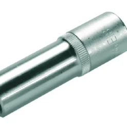 BGS Bremssattel-Einsatz | E-Profil (für Torx) | Für MAN TGA | Antrieb Außensechskant 30 Mm | SW E24 – 6452