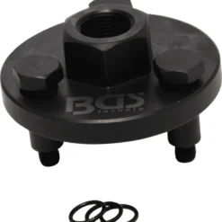 BGS Abzieher Zur Motoreinstellung | Für VAG – 66200-1