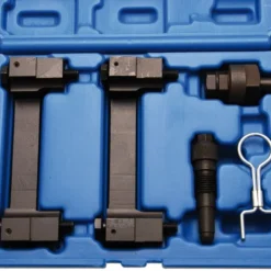 BGS Motor-Einstellwerkzeug-Satz | Für VAG 2.4, 2.8, 3.0 FSI – 66210 -Deutschland Werk Geist Verkaufs-Shop 66210533bd9a0b38f3