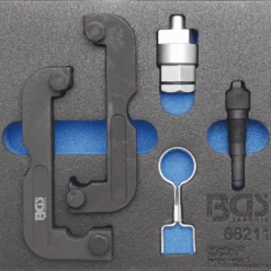 BGS Motor-Einstellwerkzeug-Satz | Für Audi 2.4, 2.8, 3.0 TFSI – 66211