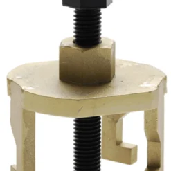 BGS Nockenwellenrad-, Pumpenrad-Abzieher | Für Ford – 66350