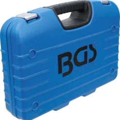 BGS Kugelgelenk-Ausdrücker-Satz | Hydraulisch | 12 T – 6645 -Deutschland Werk Geist Verkaufs-Shop 6645 004