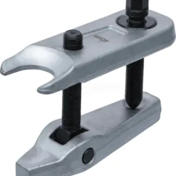 BGS Kugelgelenk-Ausdrücker-Satz | Hydraulisch | 12 T – 6645 -Deutschland Werk Geist Verkaufs-Shop 6645 007