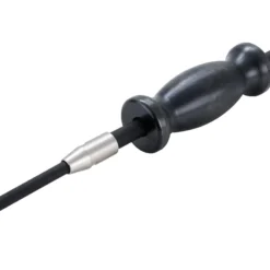 BGS Injektoren-Auszieher-Satz | Für LKW | 4-tlg. – 6662