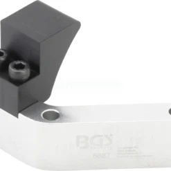 BGS Steuerketten-Niederhalter | Für Mercedes-Benz – 6687