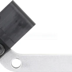 BGS Steuerketten-Niederhalter | Für Mercedes-Benz – 6687 -Deutschland Werk Geist Verkaufs-Shop 6687 002