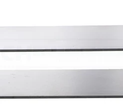 BGS Spannrollen-Schlüssel-Satz | Für Flachriemen | Für MINI – 6688