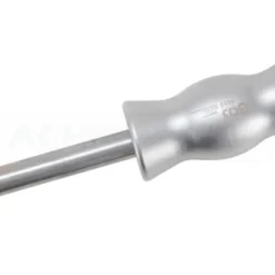 BGS Benzin-Einspritzdüsen-Auszieher | Für Ford – 6692 -Deutschland Werk Geist Verkaufs-Shop 6692 005