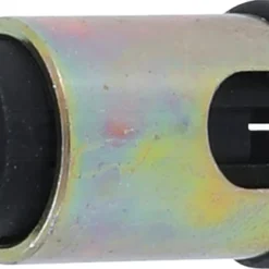 BGS Benzin-Einspritzdüsen-Auszieher | Für Ford – 6692 -Deutschland Werk Geist Verkaufs-Shop 6692 006