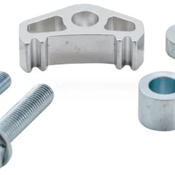 BGS Schwungrad-Arretierwerkzeug | Für BMW / MINI – 6694