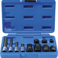 BGS Bremssattel-Einsatz-Satz | 11-tlg. – 6697 -Deutschland Werk Geist Verkaufs-Shop 6697 003