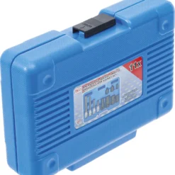 BGS Bremssattel-Einsatz-Satz | 11-tlg. – 6697 -Deutschland Werk Geist Verkaufs-Shop 6697 004