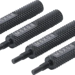 BGS Nockenwellen-Arretierstift-Satz | Für Ducati – 6720