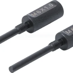 BGS Nockenwellen-Arretierstift-Satz | Für Ducati – 6721