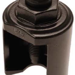 BGS Kugelgelenk-Abzieher Für Schlagschrauber | Ø 32 Mm – 67214