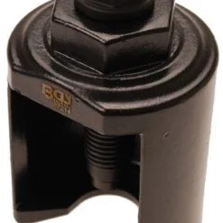 BGS Kugelgelenk-Abzieher Für Schlagschrauber | Ø 32 Mm – 67214 -Deutschland Werk Geist Verkaufs-Shop 67214533be9f0bd28f