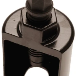 BGS Kugelgelenk-Abzieher Für Schlagschrauber | Ø 23 Mm – 67216