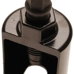 BGS Kugelgelenk-Abzieher Für Schlagschrauber | Ø 23 Mm – 67216 -Deutschland Werk Geist Verkaufs-Shop 67216533bead635b24