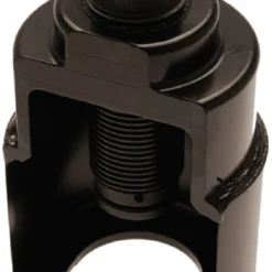 BGS Kugelgelenk-Abzieher Für Schlagschrauber| Ø 62 Mm – 67218