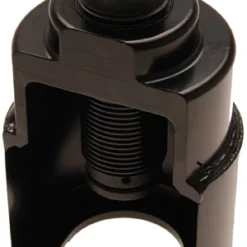 BGS Kugelgelenk-Abzieher Für Schlagschrauber| Ø 62 Mm – 67218 -Deutschland Werk Geist Verkaufs-Shop 67218533be9c81ca83