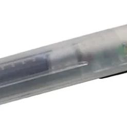 BGS Elektronischer Bremsflüssigkeitstester – 67240 -Deutschland Werk Geist Verkaufs-Shop 67240533bebf17e7a2