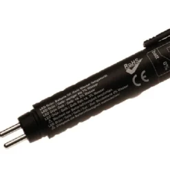 BGS Bremsflüssigkeitstester – 67241