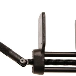 BGS Bremskolben-Rücksteller | Mit Doppelführung | Universal – 67309