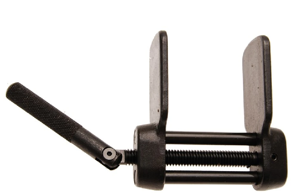 BGS Bremskolben-Rücksteller | Mit Doppelführung | Universal – 67309 3 BGS Bremskolben-Rücksteller | Mit Doppelführung | Universal – 67309