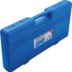 BGS Bremsscheiben-Abzieher | Ø 170 - 400 Mm – 6743 5 BGS Bremsscheiben-Abzieher | Ø 170 - 400 Mm – 6743 -Deutschland Werk Geist Verkaufs-Shop 6743 001