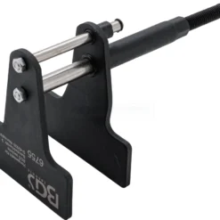 BGS Bremskolben-Rücksteller | Universal – 6755