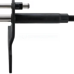 BGS Bremskolben-Rücksteller | Universal – 6755 -Deutschland Werk Geist Verkaufs-Shop 6755 002