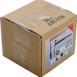 BGS Bremskolben-Rücksteller | Universal – 6755 -Deutschland Werk Geist Verkaufs-Shop 6755 003