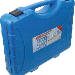 BGS Ölfilterschlüssel-Satz | 19-tlg. – 6786 -Deutschland Werk Geist Verkaufs-Shop 6786 002