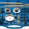 BGS Motor-Einstellwerkzeug-Satz | Für Toyota, Mitsubishi – 68310
