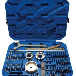 BGS Motor-Einstellwerkzeug-Satz | Für Toyota, Mitsubishi – 68310 -Deutschland Werk Geist Verkaufs-Shop 68310533bd96e1f19b