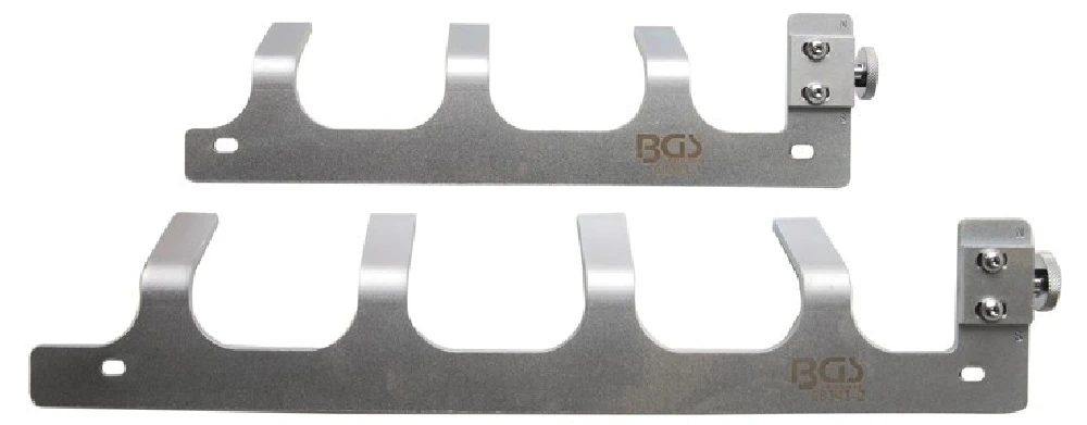BGS Einstelllehren | Für VAG Pumpe-Düse-Einheit An 3- Und 4-Zylinder-Motoren – 68341 3 BGS Einstelllehren | Für VAG Pumpe-Düse-Einheit An 3- Und 4-Zylinder-Motoren – 68341