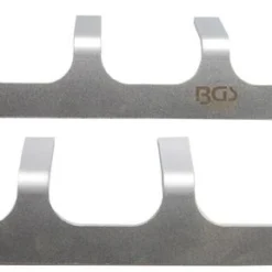 BGS Einstelllehren | Für VAG Pumpe-Düse-Einheit An 3- Und 4-Zylinder-Motoren – 68341 9 BGS Einstelllehren | Für VAG Pumpe-Düse-Einheit An 3- Und 4-Zylinder-Motoren – 68341 -Deutschland Werk Geist Verkaufs-Shop 68341533bb2c14e577