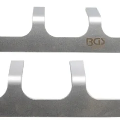 BGS Einstelllehren | Für VAG Pumpe-Düse-Einheit An 3- Und 4-Zylinder-Motoren – 68341 10 BGS Einstelllehren | Für VAG Pumpe-Düse-Einheit An 3- Und 4-Zylinder-Motoren – 68341 -Deutschland Werk Geist Verkaufs-Shop 68341533bd9abe0153