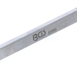 BGS Schwungrad-Gegenhalter | Für Opel – 6886